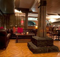 Bluestone Downstairs - Holiday Byron Bay