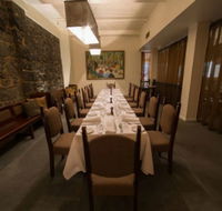 Bluestone Restaurant - Holiday Byron Bay