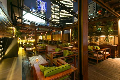 Melbourne VIC Holiday Byron Bay