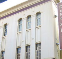 Duke Of Kent Hotel - Holiday Byron Bay