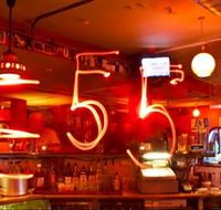 E Fiftyfive - Holiday Byron Bay