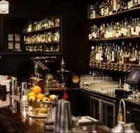Eau de Vie - Holiday Byron Bay