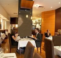 Encore Restaurant  Bar - Holiday Byron Bay