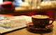 Errol's Cafe - thumb 0