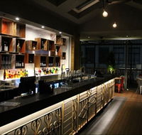 European Bier Cafe - Holiday Byron Bay