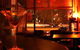 Red Monkey Tea House - thumb 0