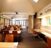 The Leveson - Holiday Byron Bay