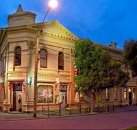 The Metropolitan - Holiday Byron Bay