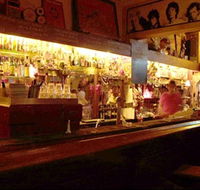 The Town Hall Hotel - Holiday Byron Bay