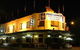 Buena Vista Hotel - thumb 0