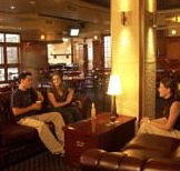 Brookvale Hotel - Holiday Byron Bay