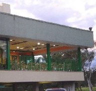 Concord RSL Club - Holiday Byron Bay