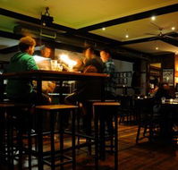 Post Office Hotel - Holiday Byron Bay
