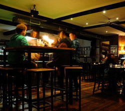 Post Office Hotel - Holiday Byron Bay 0