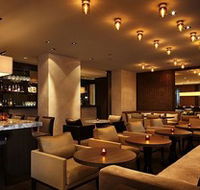 Harbour Bar - Holiday Byron Bay