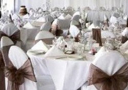 Bistro Lilly - Holiday Byron Bay 1