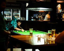 Post Office Hotel - Holiday Byron Bay 1