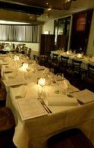 Bistro Lilly - Holiday Byron Bay 2