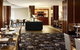 Lobby Lounge And Terrace - thumb 2
