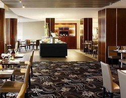 Lobby Lounge And Terrace - Holiday Byron Bay 2