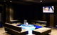 Karaoke World - thumb 2