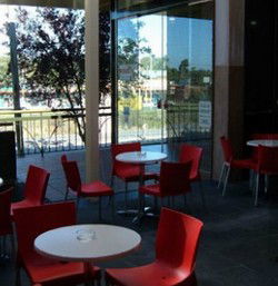 Zagames Caulfield Hotel - Holiday Byron Bay 3