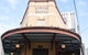 The Australian Hotel - thumb 3