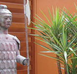 Campsie RSL Club - Holiday Byron Bay