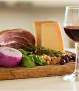 Citrus Deli - Holiday Byron Bay 1