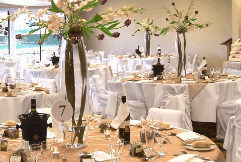 Taree Golf Club - Holiday Byron Bay 1