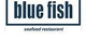Blue Fish Seafood Restaurant - thumb 4