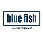 Blue Fish Seafood Restaurant - Holiday Byron Bay 4