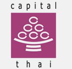 Capital Thai - Holiday Byron Bay
