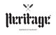 Heritage Bar & Restaurant - thumb 0