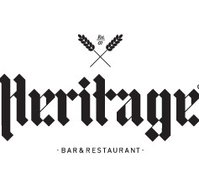 Heritage Bar  Restaurant - Holiday Byron Bay