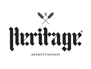Heritage Bar & Restaurant - Holiday Byron Bay 0