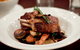Heritage Bar & Restaurant - thumb 1