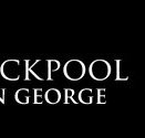 Rockpool on George - Holiday Byron Bay
