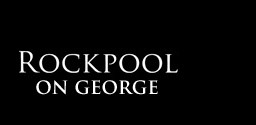 Rockpool On George - Holiday Byron Bay 0