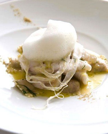 Rockpool On George - Holiday Byron Bay 2