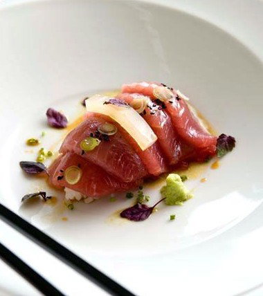 Rockpool On George - Holiday Byron Bay 3