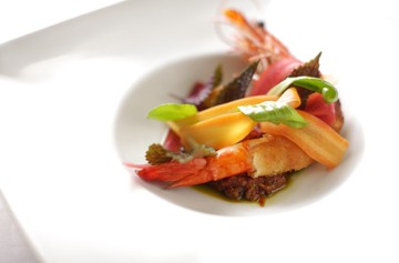 Rockpool On George - Holiday Byron Bay 5