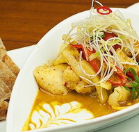 Thanon Khao San - Holiday Byron Bay