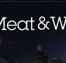 The Meat  Wine Co. Darling Harbour - Holiday Byron Bay
