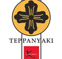 The Rocks Teppanyaki - Holiday Byron Bay