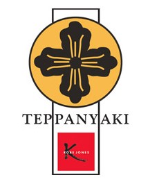 The Rocks Teppanyaki - Holiday Byron Bay 0