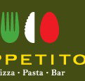 APPETITO Pizza Pasta Bar - Holiday Byron Bay