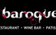 Baroque Bistro Patisserie - thumb 0