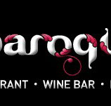 Baroque Bistro Patisserie - Holiday Byron Bay