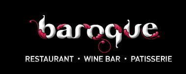 Baroque Bistro Patisserie - Holiday Byron Bay 0